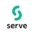 Logo Serve Robotics
