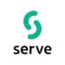 Logo Serve Robotics
