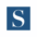 Logo SOROS FUND MANAGEMENT LLC