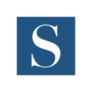 Logo SOROS FUND MANAGEMENT LLC