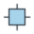 Logo Squarepoint OPS LLC