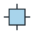 Logo Squarepoint OPS LLC