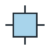 Logo Squarepoint OPS LLC