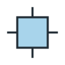 Logo Squarepoint OPS LLC