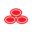 Logo State Farm Mutual Automobile Insurance Co.