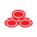 Logo State Farm Mutual Automobile Insurance Co.