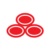 Logo State Farm Mutual Automobile Insurance Co.