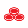 Logo State Farm Mutual Automobile Insurance Co.
