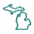 Logo STATE OF MICHIGAN RETIREMENT SYSTEM