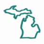 Logo STATE OF MICHIGAN RETIREMENT SYSTEM