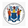 Logo State of New Jersey Common Pension Fund D