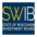 Logo STATE OF WISCONSIN INVESTMENT BOARD