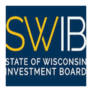 Logo STATE OF WISCONSIN INVESTMENT BOARD