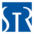 Logo STRS OHIO
