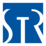 Logo STRS OHIO