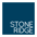 Logo Stone Ridge Holdings Group LP