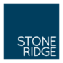 Logo Stone Ridge Holdings Group LP