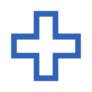 Logo Swiss National Bank