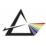 Logo Syntec Optics Holdings