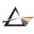Logo Syntec Optics Holdings