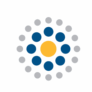 Logo TCI Fund Management Ltd