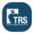 Logo TEACHER RETIREMENT SYSTEM OF TEXAS
