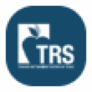 Logo TEACHER RETIREMENT SYSTEM OF TEXAS