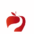 Logo TEACHERS RETIREMENT SYSTEM OF THE STATE OF KENTUCKY