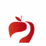 Logo TEACHERS RETIREMENT SYSTEM OF THE STATE OF KENTUCKY