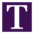 Logo Temasek Holdings (Private) Ltd