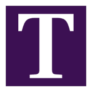 Logo Temasek Holdings (Private) Ltd