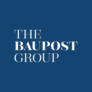 Logo BAUPOST GROUP LLC/MA