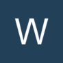 Logo Woodbridge CO LTD
