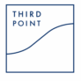 Logo Third Point LLC