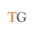 Logo TIGER GLOBAL MANAGEMENT LLC