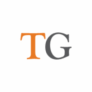 Logo TIGER GLOBAL MANAGEMENT LLC