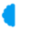 Logo Trexquant Investment LP