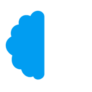 Logo Trexquant Investment LP