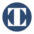 Logo Tudor Investment Corporation