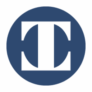 Logo Tudor Investment Corporation