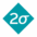 Logo Two Sigma Investments, LP
