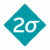 Logo Two Sigma Investments, LP