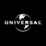 Logo Universal Music Group