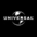 Logo Universal Music Group