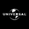 Logo Universal Music Group