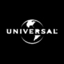 Logo Universal Music Group