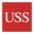 Logo USS Investment Management Ltd
