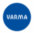 Logo Varma Mutual Pension Insurance Co