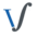 Logo Verition Fund Management LLC