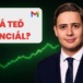 Nvidia, měď a spekulativní akcie: Co teď dává smysl? | Q&A Finex Premium
